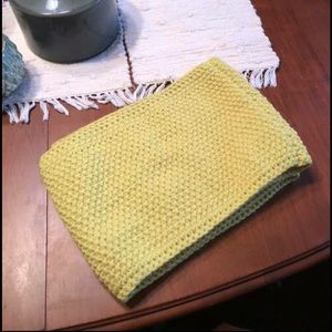 Old Navy Infinity Scarf